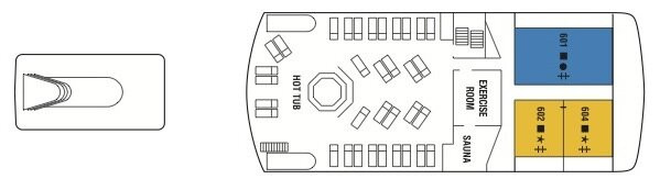 1689884312.2109_d162_celebrity cruises celebrity xpedition deckplans 2014 sunrise deck.jpg